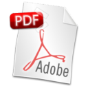 Kapitel als PDF downloaden